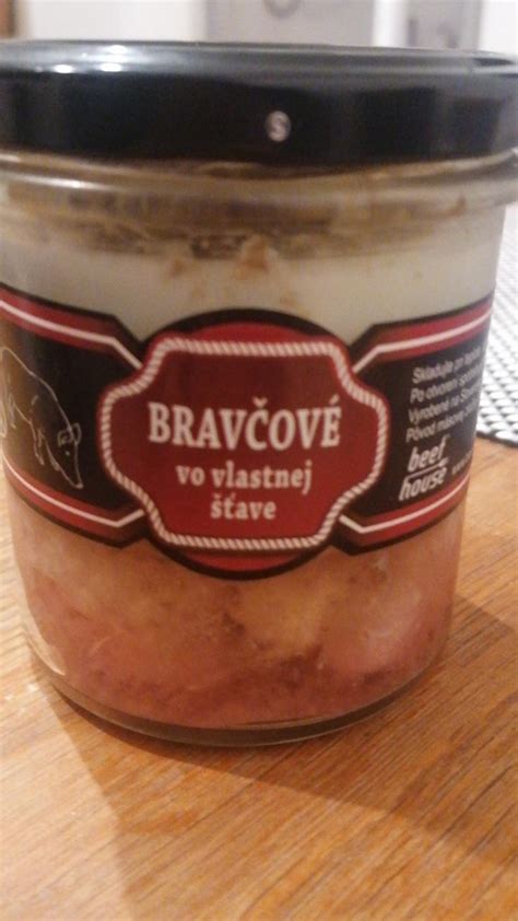 Vizualizácia procesu pečenia bravčovej krkovičky vo vlastnej šťave