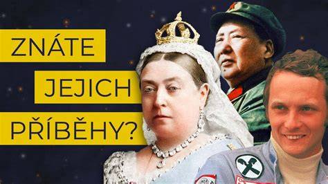 Infografika: Prehľad významných osobností s menom Pagáč a ich oblasti pôsobenia