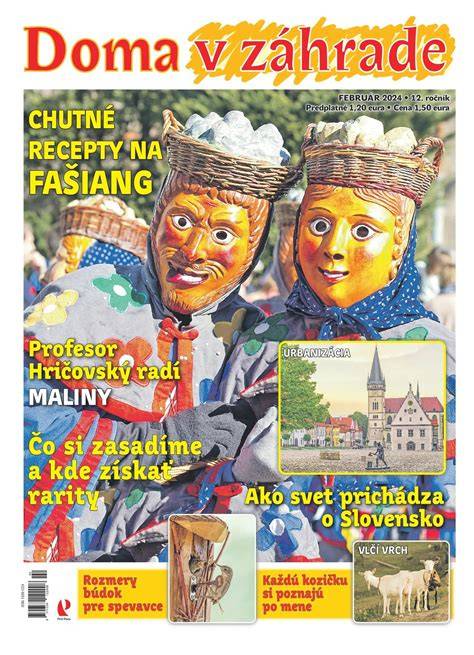 Infografika: Príklady dobrých a zlých susedstiev v záhrade