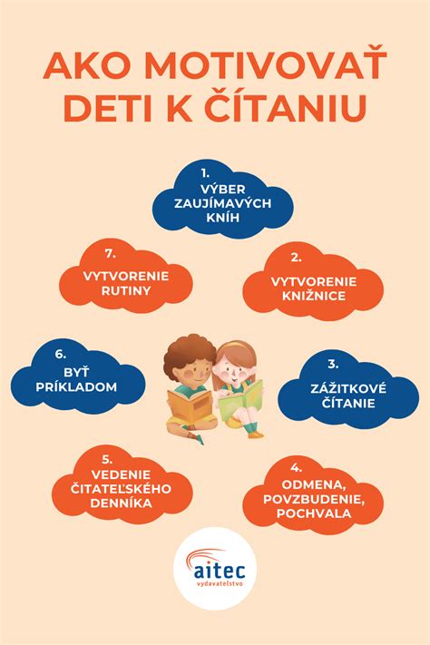 Infografika: 7 tipov na vylepšenie ovsenej kaše pre deti