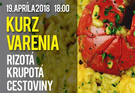 Infografika: postup varenia šampiňónového rizota