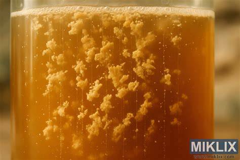 Infografika: Schéma bachorovej fermentácie a miery DCAB v Bachore