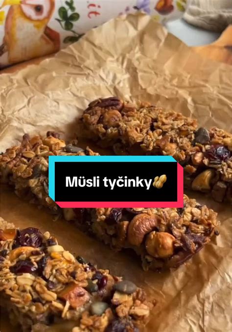 muesli_tycinky_tvare