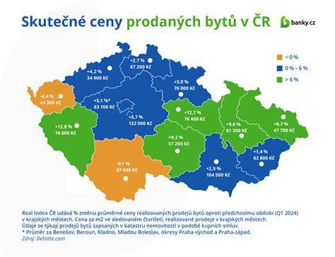 Infografika: Lokácie donášky a ceny