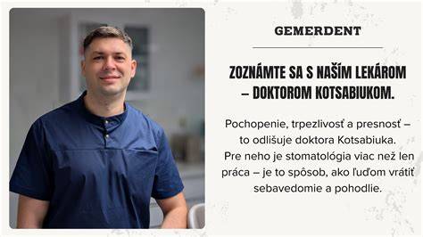 Infografika: Základy vyváženej diabetickej stravy s dôrazom na špenát a jeho nutričné benefity
