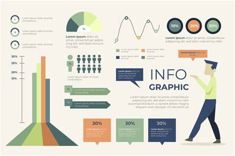 Infografika: zloženie a postup makovej štrúdle