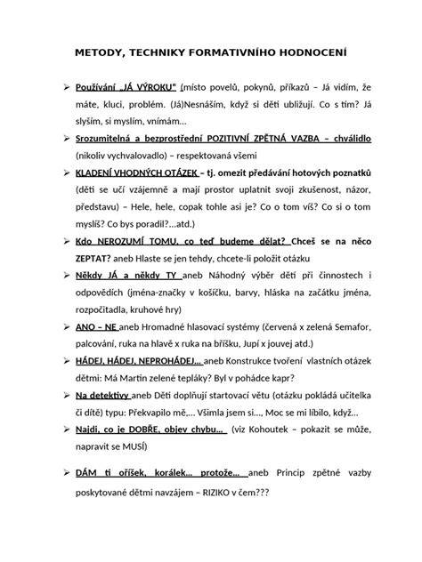 Podrobná vizualizácia techniky rizota