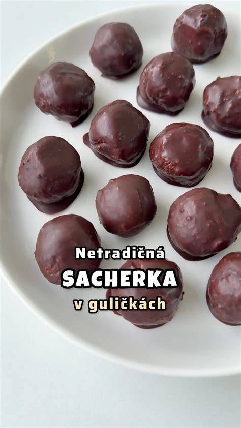 Grafika: časť surovín a ich pomer v klasickej bryndzovej nátierke