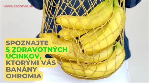Schéma: Časovanie stravy okolo tréningu