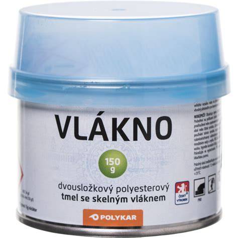 Obrázok znázorňujúci porovnanie materiálov foriem na chlieb (keramika, liatina, kov, sklo, silikon)
