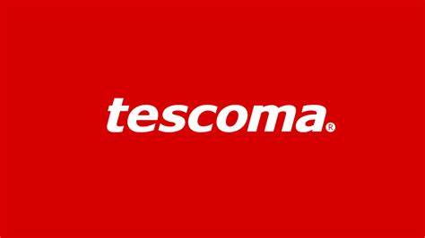 Logo značiek: Tefal, Lékué, Tescoma, Orion