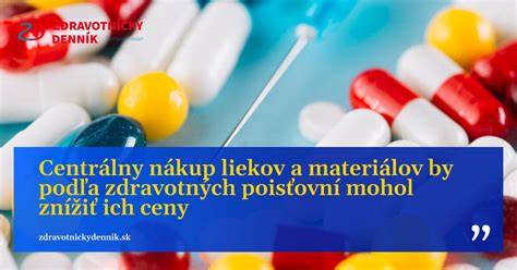 Infografika: Porovnanie materiálov riadu a ich zdravotných rizík
