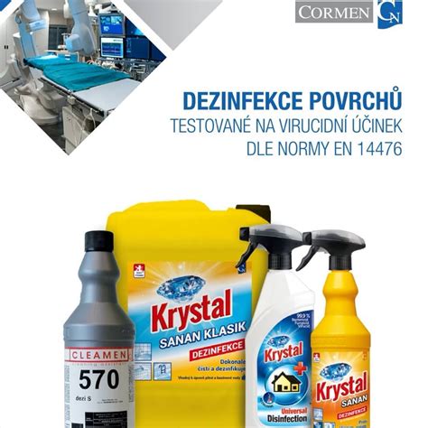 Dezinfekcia pivovarského zariadenia: roztok, miešanie, sušenie