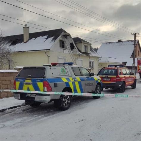 Ukážkové receptové zložky a postupy v dome pivovare