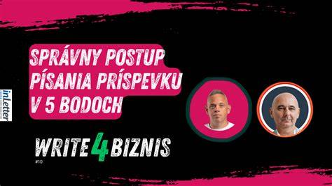 Obrázok znázorňujúci správny postup prepláchnutia a namočenia basmati