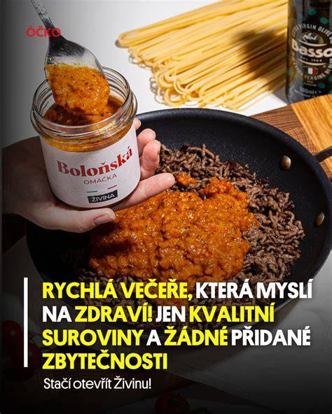 image_of_hollandska_omacka