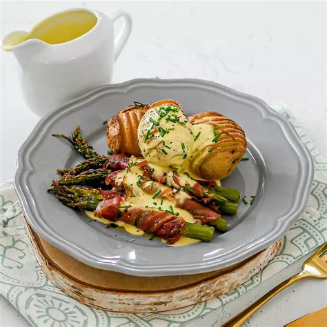 image_of_spargla_combo_dishes