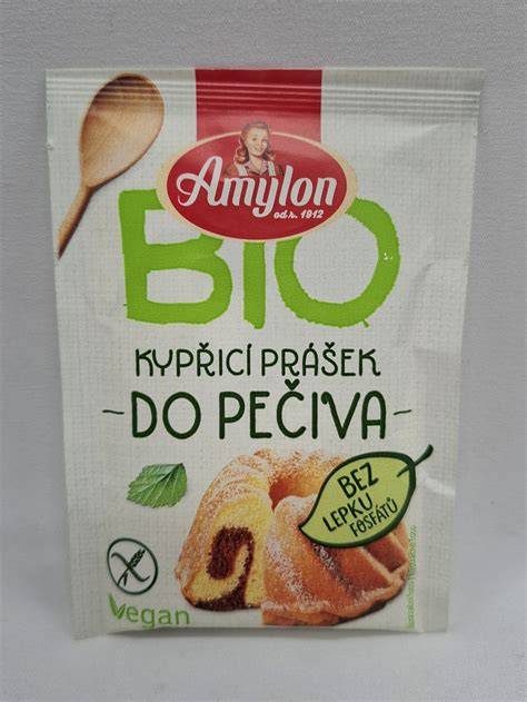 Infografika: Vínny kameň vs. prášok do pečiva - zloženie a účinky