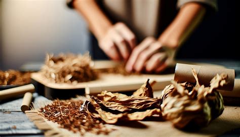 Infografika: Proces výroby torty od suroviny po finálny produkt