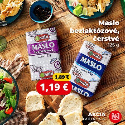 Infografika: Pravidlá pridávania majoránu do jedla - koniec varenia, čerstvé vs. sušené, kombinácie