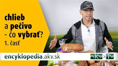 Infografika: Ako si vybrať a vyzdvihnúť pečivo v Bratislave