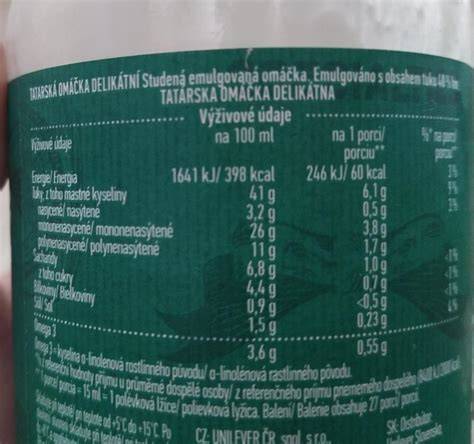 Infografika: Nutričné hodnoty tvarohovej nátierky a porovnanie s bežnými nátierkami
