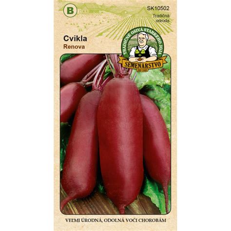Dehydrovaná cvikla - pripravená na skladovanie