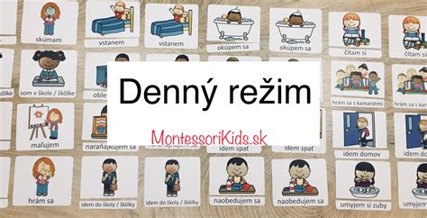 Infografika: Ideálny denný režim 18-mesačného dieťaťa - rozdelenie jedál, prílohy a nápoje