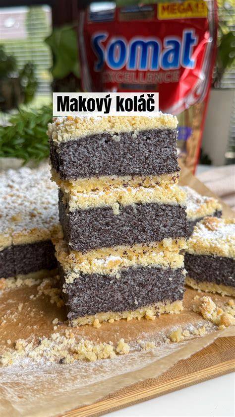 Infografika: složenie Margot koláča a vrstvy cesta, pudingu a krému
