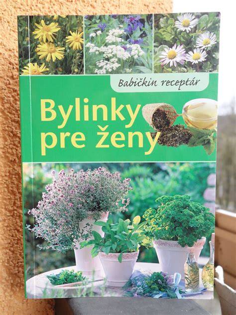 obrazok-zapekany-baklaznan-cesnak-bylinky