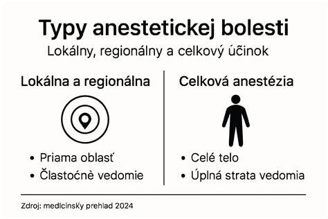 Infografika: typy cesta na štrúdľu a ich charakteristiky