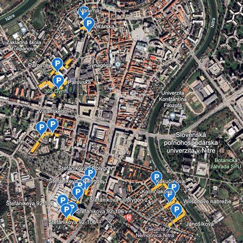 Mapa: pôvod a rozšírenie štrúdle v stredoeurópskych regiónoch