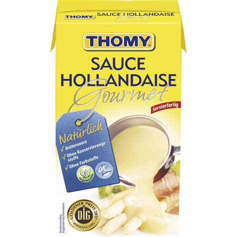 Infografika: Emulzná omáčka Hollandaise - zložky, princíp a teplotné pódium