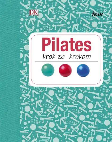 Diagram: Postup krok za krokom pre klasickú metódu nad parou