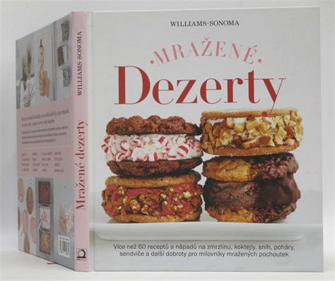 ikona_dezerty.jpg