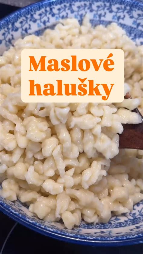 Infografika: Základné poľské polievky a ich hlavné zložky