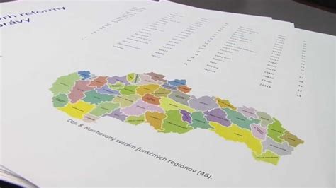 Mapa regiónov Poľska s najznámejšími druhmi plnených pierogov