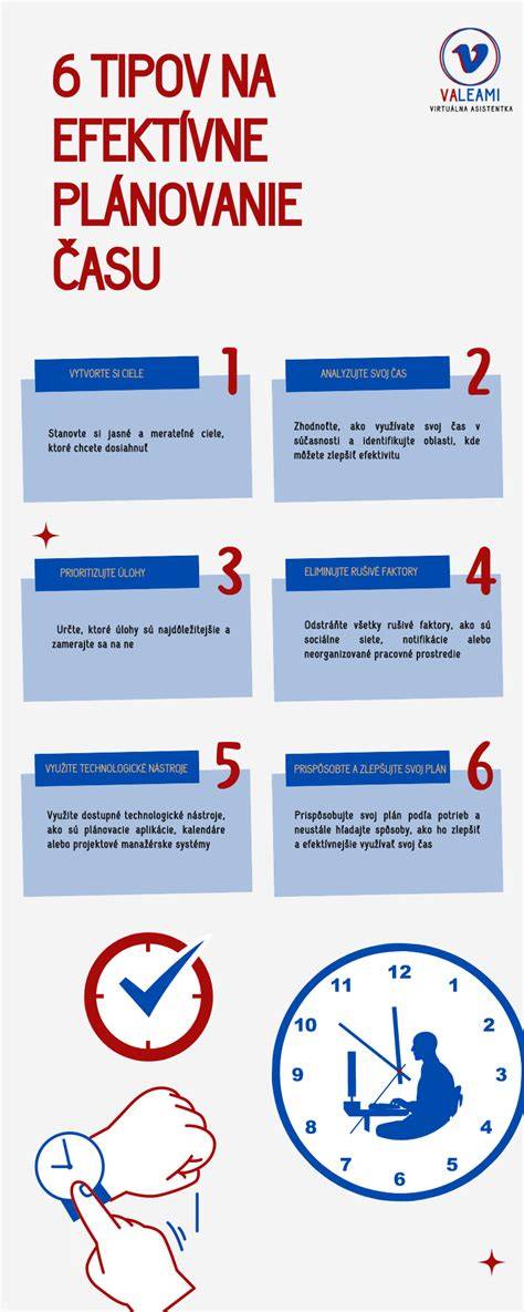 Infografika krokov prípravy piškótového korpusu a tipov na skladovanie