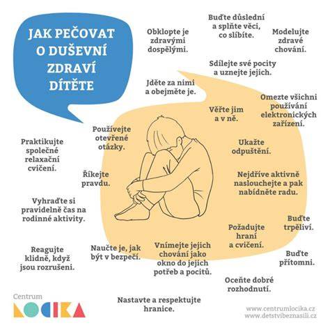 infografika_kroky_zatavovania