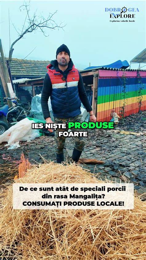 graf_priestor_porcii