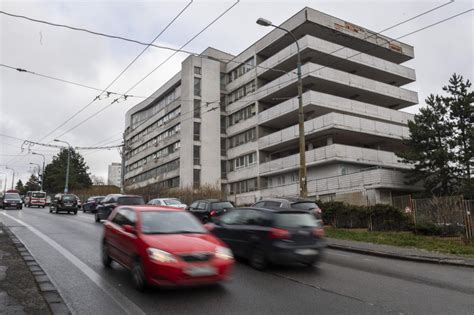 Mapa bratislavských pizzerií s bezlepkovou ponukou
