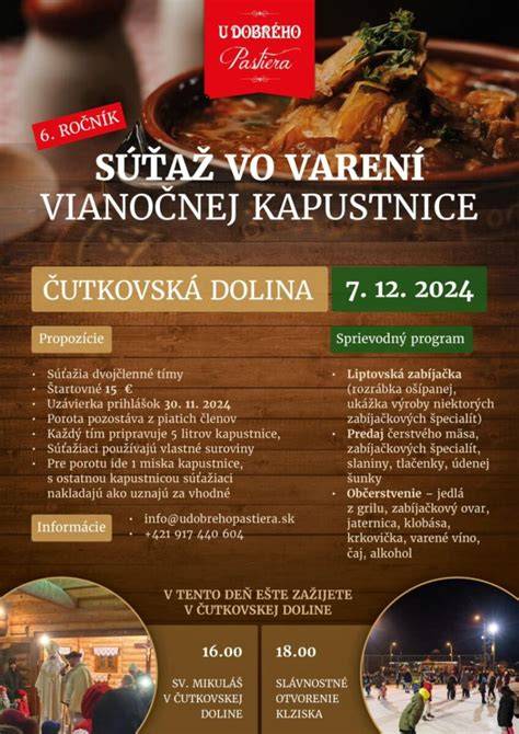 Infografika: Symbolika šošovice vo vianočnej tradícii (mince, hojnosť, bohatstvo)