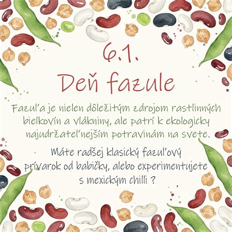 Obrazová mapa rozšírenia fazule po svete