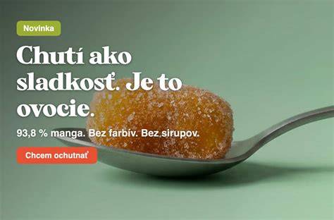 Infografika: 6 najčastejších spôsobov použitia zemiakových vločiek v kuchyni