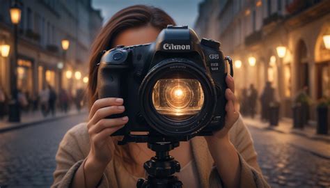 inštruktážna fotografia varenia arrabiaty