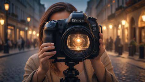 fotografia pesta a hotových špagiet