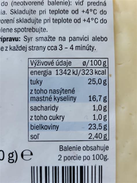 Infografika: Porovnanie lososa na 100 g - kalórie, tuky, bielkoviny