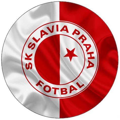 Tag-image: Jedlý papier s logom tímu na ozdobenie torty