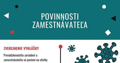 Ilustrácia povinnosti zamestnávateľa poskytnúť stravu zamestnancom