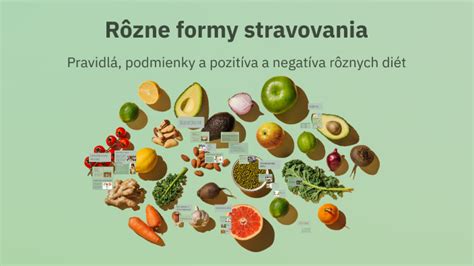 Infografika zobrazujúca rôzne formy stravovania zamestnancov